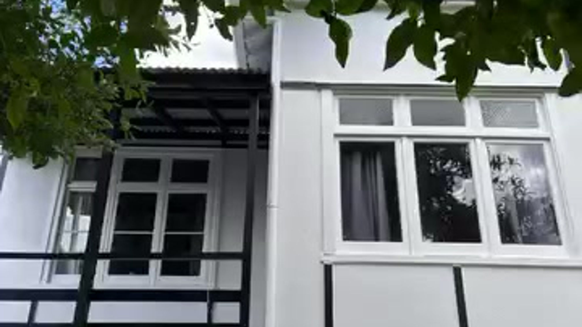 Another happy client in Sandringham